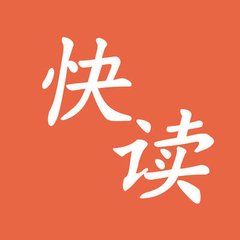 怎么办菲律宾移民(最新移民详解)